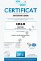 Certificari sisteme de management combinate calitate, mediu, sanatate si securitate ocupationala si siguranta alimentului - imagine 22692